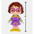 thumbnail image 5 of Kit CoComelon y sus amigos, Estuchera con 6 Figuras, 5 of 5