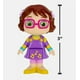 thumbnail image 5 of Kit CoComelon y sus amigos, Estuchera con 6 Figuras, 5 of 5