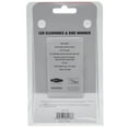 thumbnail image 3 of RoadPro LED 3/4 .in RND CLEARANCE/SIDE MARKER A, 3 of 3
