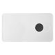 thumbnail image 1 of Minero de Bitcoin Avalon Nano 3S 6 TH/s, fuente de alimentación de 140 W incluida, 1 of 8