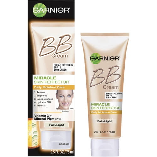GARNIER - Walmart.com