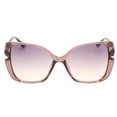 thumbnail image 2 of Guess GU7820-59Z 56mm New Sunglasses, 2 of 2