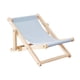 thumbnail image 4 of Hamaca para gatos, silla rascador para gatos, cama versátil, muebles de madera para gatos, accesorios, estructura sólida, altura ajustable para gatos Estilo C Fernando Hamaca para gatos, 4 of 8