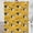 Corgi01, variant on Candy Cane Blankets Gifts for Adult Kids, Flannel Candy Cane Throw Blanket, Birthday Gifts for Boys Girls, Candy Cane Decor for Sofa Couch Bed Living Room Soft Warm Lightweight Cozy 60" x 80"
