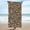 C, variant on Lume Wear Microfiber Leopard Pattern Beach Towel 75 x 150 Cm a Lightweight Sand Proof Bath Towel and Beach Blanket. a Quick Dry Travel Multipurpose Towel for Pool and Swimming