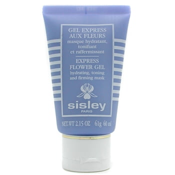 Download Sisley Masks Upc Barcode Upcitemdb Com PSD Mockup Templates