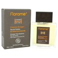 thumbnail image 2 of Florame Orange Tree Essence By Florame F, 2 of 2