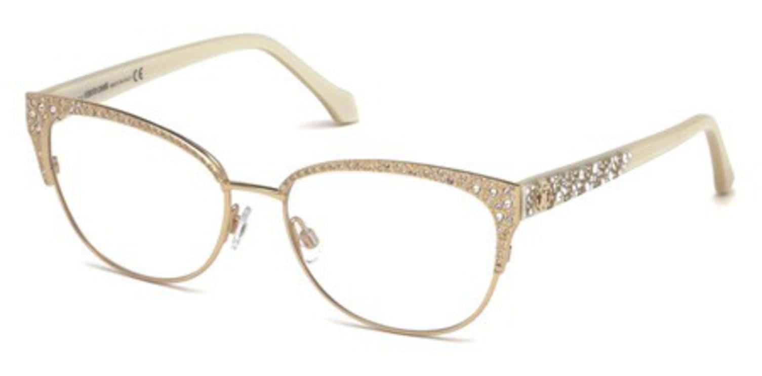 roberto cavalli prescription glasses