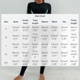 thumbnail image 3 of Qingpeng Two Piece Swimsuits for Women Full Cover Long Sleeve Rash Guard Pants Bathing Suit Modest Swimwear, 3 of 7