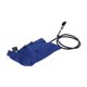 thumbnail image 1 of Fuel Shut Off Solenoid Valve Excavator Engine Stop Flameout Accessories DC24V TOSD‑01‑014 181900-2270, 1 of 5