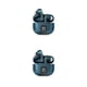 thumbnail image 3 of Cateissary Cancelación de ruido Auriculares compatibles con Bluetooth Auriculares intrauditivos estéreo recargables con micrófono Type3 NO3, 3 of 6