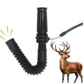 thumbnail image 4 of Bionic Deer Whistle, Deer Call for Whitetail Deer and Rattle Bag Call, 4 of 7
