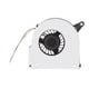 thumbnail image 2 of Ventilador De CPU Para Computadora Portátil, Ventilador Enfriador De CPU Para Computadora Portátil De 5 V 0.6 A Silencioso Para Reemplazo De Computadora Para NUC11PAHi30Z, 2 of 7