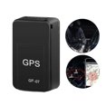 thumbnail image 1 of Rastreador de Gps magnético Gps Dispositivo de localización de seguimiento en tiempo real Mini rastreador de coche magnético ZefeiWu 8390614334854, 1 of 1