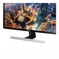 thumbnail image 3 of Monitor Samsung LU28E590DS/ZX LED 28 Pulgadas, 3 of 4