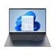 thumbnail image 1 of Laptop Lenovo IdeaPad 5 Pro 16" QHD (2560 x 1600) AMD Ryzen 5 5600H Lenovo  82L500F5US, 1 of 4
