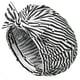 thumbnail image 1 of Gorro de ducha Yanibest, reutilizable y resistente al agua para mujer, 1 of 9