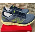 thumbnail image 2 of New Balance Mens Fresh Foam X 880v14 Sneakers Sz 10 US Womens 11.5 New, 2 of 6