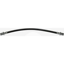 Dorman H621870 Clutch Hydraulic Hose for Specific Toyota Models Fits select: 1997-2001 TOYOTA CAMRY, 1999-2003 TOYOTA CAMRY SOLARA