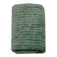 thumbnail image 3 of Hometrends Hand Towel Lilac, 3 of 3