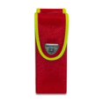 thumbnail image 6 of Victorinox Pouch Rescue Nylon Multi-Tool, Red/Yellow, 6 of 7