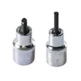 thumbnail image 1 of RYRDWP Auto Struting Removal Tool Suspension Struting Struting Knuckles Remover, 1 of 9