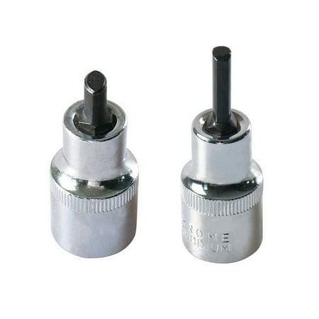 

Kuluzego Auto Struting Removal Tool Suspension Struting Spreader Socket Tool Struting Knuckles Remover Big Deal Y