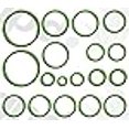 thumbnail image 3 of Global Parts Distributors - 04-09 Sprinter (1321358), 3 of 3