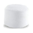 thumbnail image 5 of Andrea Eye Q's Makeup Remover Pads Oil-Free Formula Extra Gentle, 65 ct, 5 of 5