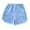 Blue-b, variant on MZXELPRJD Youth Basketball Shorts for Teen Girls Girl Clothes Size 10-12 Girls Basketball Size 14-16 Plus Jeans Newborn Clothes Neutral Biker Shorts Set Toddler Shorts Girls High Rise Skinny