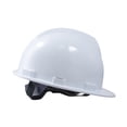 thumbnail image 3 of BTOER 1pcs Abs Safety Helmet Construction Site Helmet Engineering Construction V-Type ABS Safety Helmet Engineered For Construction, 3 of 9