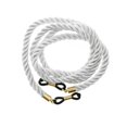 thumbnail image 5 of EHJRE Eyeglass Strap Sunglasses Retainer Versatile Portable Fashion Anti Lost Eyeglasses Holder Straps Neck Lanyard Cord Adult Kids white, 5 of 8