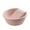 Pink, variant on Home Decor Basin Hand Washing Wash Basin Lightweight Board Washtub Lightweight Convenient Laundry Tub Clothes Hand Wash Board Bathroom Products Practical