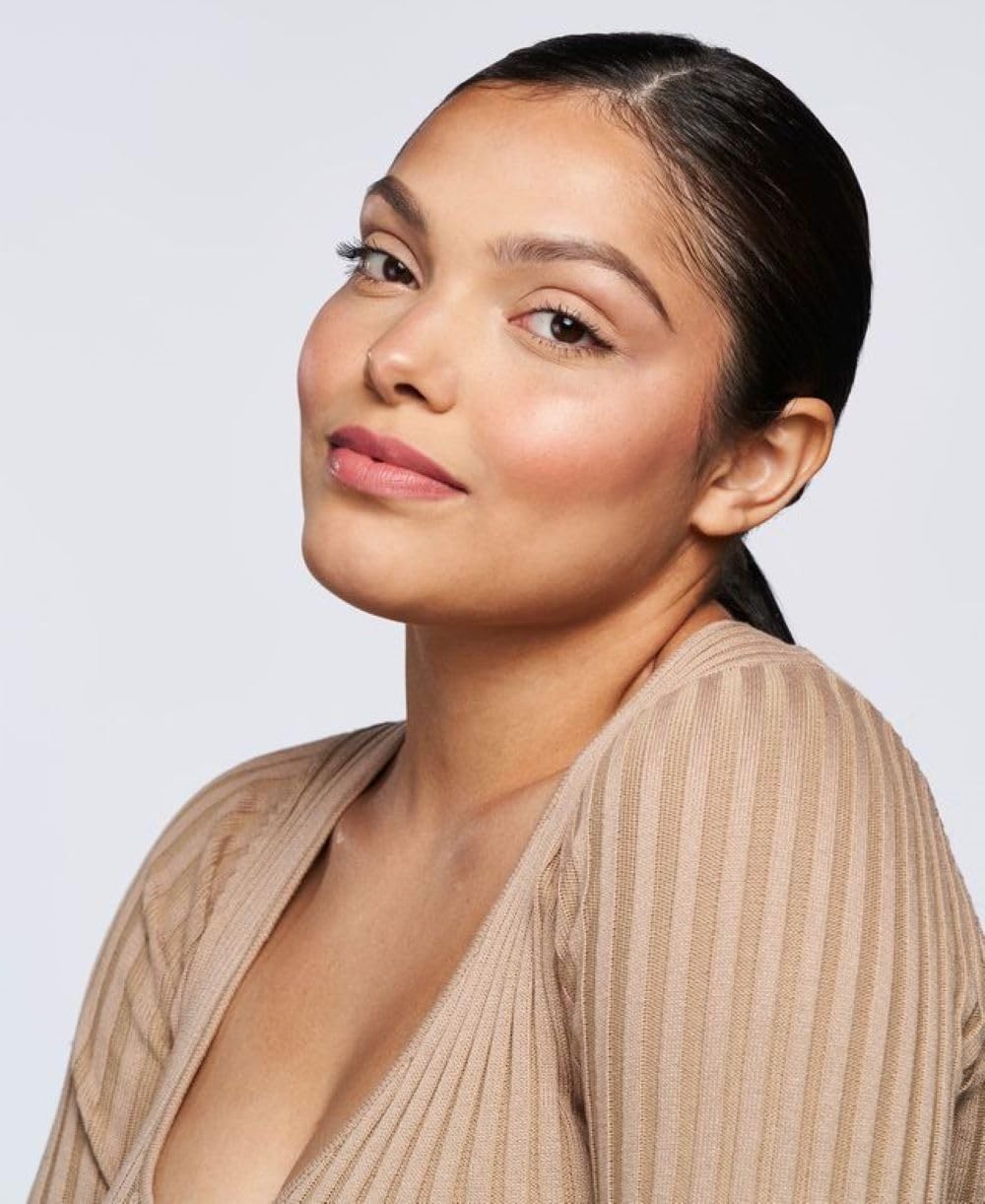 Wander Beauty On-the-glow Blush And Illuminator