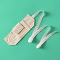 thumbnail image 2 of Adjustable Abdominal Waist Belt Feeding Tube Accessories Catheter Holder Secure, 2 of 8