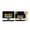 140#Black, variant on Automotive Plastic Restorer Paste, Plastic Trim Refurbisher With Color Renewal Fade Repair Lasting Protection, Dashboard Bumper And Interior Plastic Conditioner for Cars SUVs Trucks