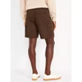 thumbnail image 3 of Short Built-in Flex Old Navy Para Hombre, 3 of 6