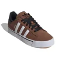 thumbnail image 2 of Ad-id-as Originals Unisex Campus Vulc Skateboarding &Tennis IH5388 All Sizes NIB, 2 of 6