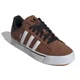 thumbnail image 2 of Ad-id-as Originals Unisex Campus Vulc Skateboarding &Tennis IH5388 All Sizes NIB, 2 of 6