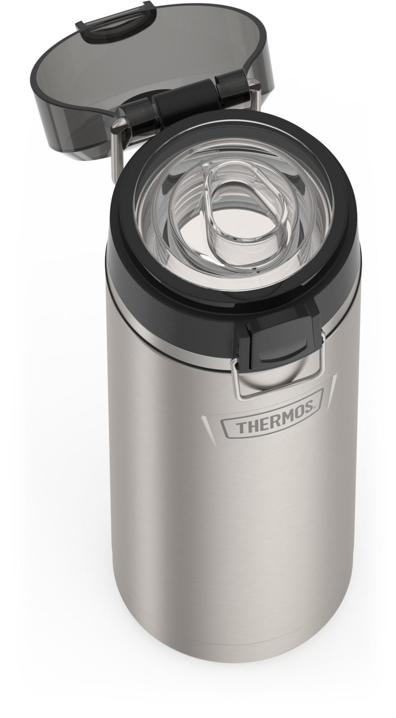 Thermos - Free food and restaurant icons