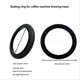 thumbnail image 4 of Coffee Gasket Replacement for ES601 ES655 ES701, 4 of 5