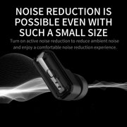 Rainbuvvy T97 Smartwatch, 1.39 inches, Built-in Bluetooth Headphones, 100 Sports Modes, for iOS/Android Sports Watches