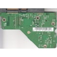 thumbnail image 1 of WD1002FBYS-18W8B0, 2061-701567-400 AE, WD SATA 3.5 PCB, 1 of 1