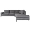 thumbnail image 4 of Sala Kessa Muebles Modular Debut, 4 of 4