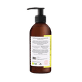 thumbnail image 2 of OTACI LAB No:2 Herbal Shampoo with Rosemary and Geranium for Extra Fullness and Volume, 8.5 fl oz, 2 of 4