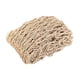 thumbnail image 5 of Red de cuerda de cáñamo, enrejado de yute, resistente, para fiestas, decoración de techo interior y exterior. Malla de 15 cm, 5 of 9