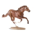 thumbnail image 1 of Breyer - 1345 | Traditional: Secretariat, 1 of 2