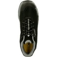 thumbnail image 6 of MICHELIN® Latitude Tour Alloy Toe Athletic Work Shoe, 6 of 7