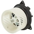 thumbnail image 2 of For Ford Focus 2000 2001 2002 2003 2004 2005 2006 2007 Blower Motor - BuyAutoParts, 2 of 5