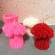 thumbnail image 4 of Versatile Rose Tree Shaped Mold Durable Silicone Molds for DIY Aromatherapy Candle Versatile Cake Decoration Mould, 4 of 4